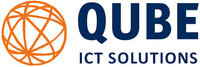 referentie Qube ict Solutions