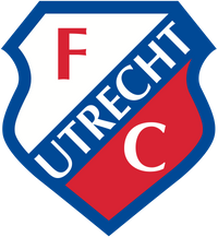 referentie FC Utrecht